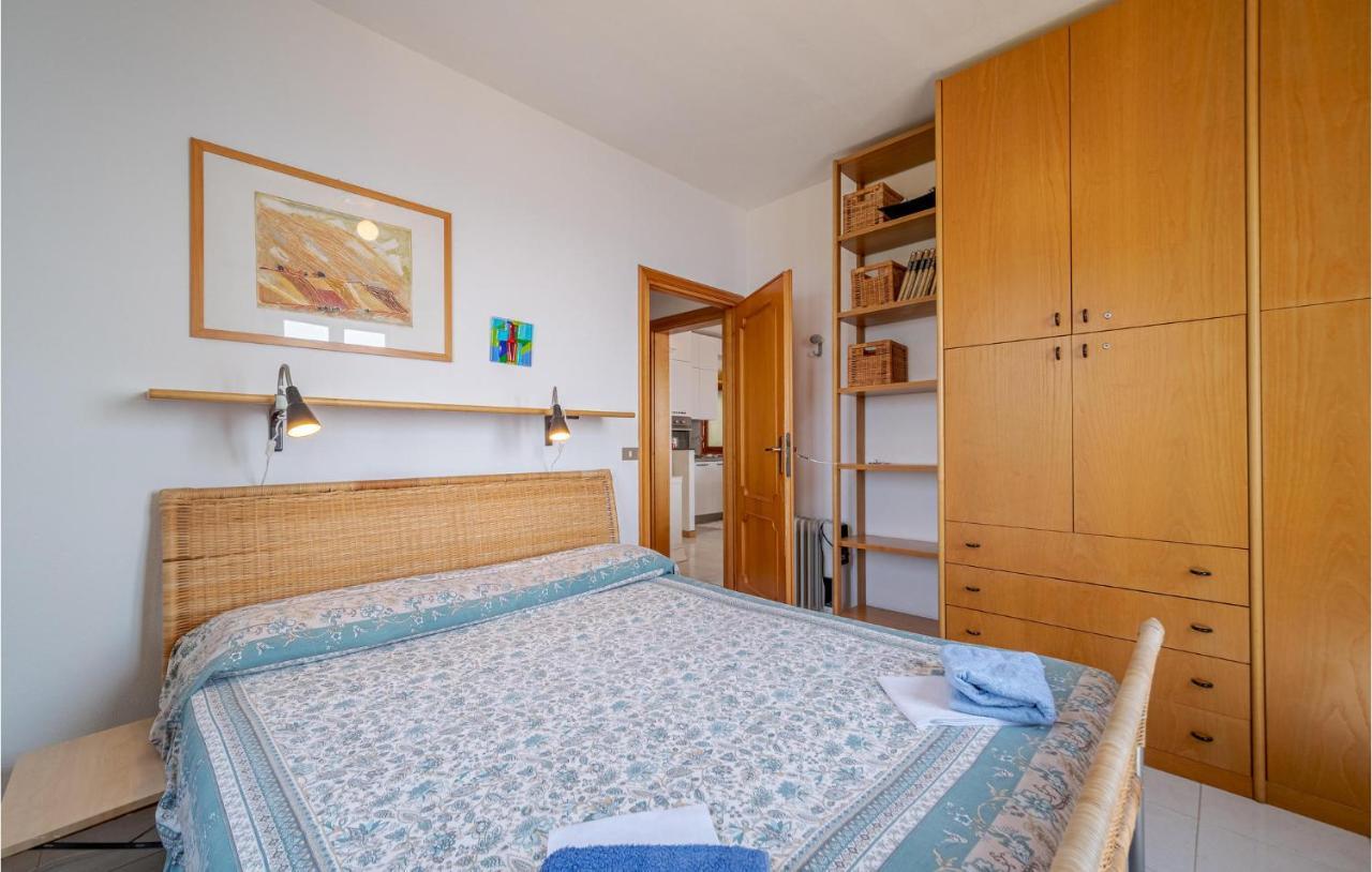 סורי Casa Serena מראה חיצוני תמונה