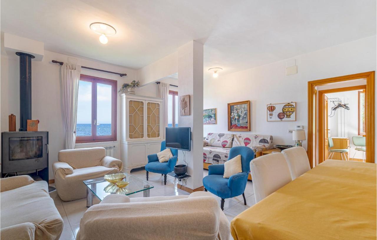 סורי Casa Serena מראה חיצוני תמונה