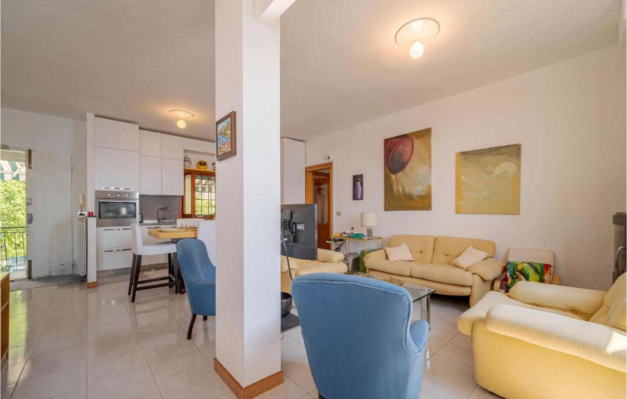 סורי Casa Serena מראה חיצוני תמונה