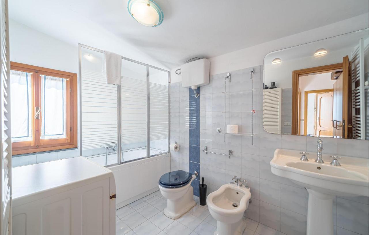סורי Casa Serena מראה חיצוני תמונה